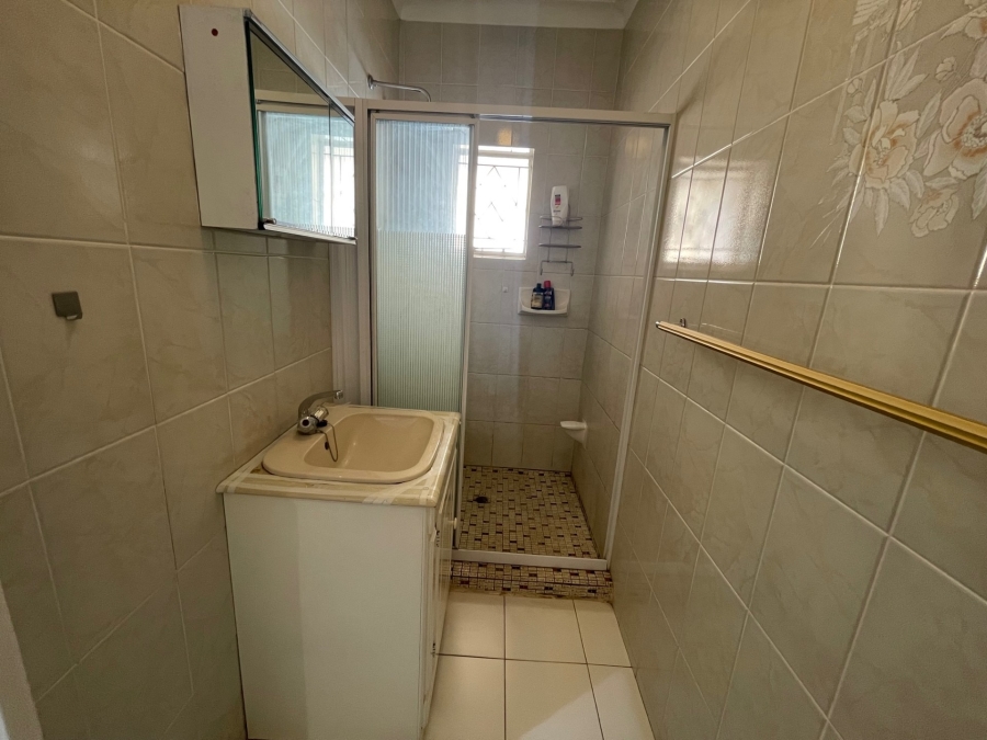 6 Bedroom Property for Sale in Dan Pienaar Free State